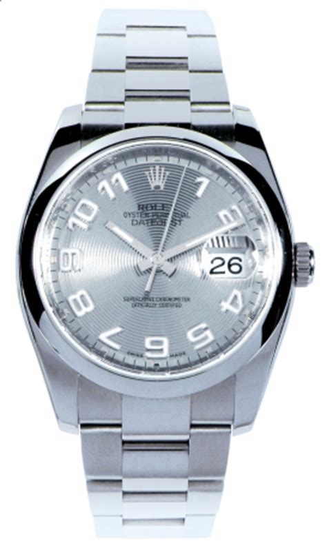 rolex buyer orange county